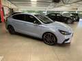 Hyundai i30 2.0 TGDI N Performance Sky 275 Bleu - thumbnail 8