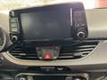 Hyundai i30 2.0 TGDI N Performance Sky 275 Bleu - thumbnail 23