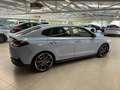 Hyundai i30 2.0 TGDI N Performance Sky 275 Bleu - thumbnail 9