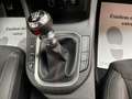 Hyundai i30 2.0 TGDI N Performance Sky 275 Bleu - thumbnail 21