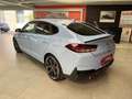 Hyundai i30 2.0 TGDI N Performance Sky 275 Bleu - thumbnail 5