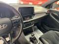 Hyundai i30 2.0 TGDI N Performance Sky 275 Bleu - thumbnail 16