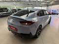 Hyundai i30 2.0 TGDI N Performance Sky 275 Bleu - thumbnail 10