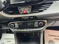 Hyundai i30 2.0 TGDI N Performance Sky 275 Bleu - thumbnail 22