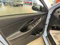Hyundai i30 2.0 TGDI N Performance Sky 275 Bleu - thumbnail 13