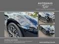 Porsche Taycan Sport Turismo*LED*BOSE*PANO*360°KAMERA* Zwart - thumbnail 9