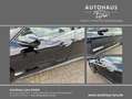 Porsche Taycan Sport Turismo*LED*BOSE*PANO*360°KAMERA* Zwart - thumbnail 8