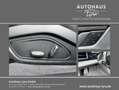 Porsche Taycan Sport Turismo*LED*BOSE*PANO*360°KAMERA* Zwart - thumbnail 18