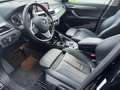 BMW X1 X1 sDrive18iA X-Line LED/Panodak/Leder/Sportzetels Negro - thumbnail 18