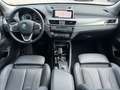 BMW X1 X1 sDrive18iA X-Line LED/Panodak/Leder/Sportzetels Negro - thumbnail 15