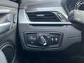 BMW X1 X1 sDrive18iA X-Line LED/Panodak/Leder/Sportzetels Negro - thumbnail 21