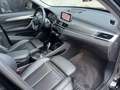BMW X1 X1 sDrive18iA X-Line LED/Panodak/Leder/Sportzetels Negro - thumbnail 11
