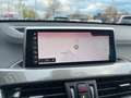 BMW X1 X1 sDrive18iA X-Line LED/Panodak/Leder/Sportzetels Negro - thumbnail 25