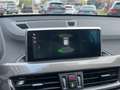BMW X1 X1 sDrive18iA X-Line LED/Panodak/Leder/Sportzetels Negro - thumbnail 28