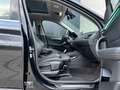 BMW X1 X1 sDrive18iA X-Line LED/Panodak/Leder/Sportzetels Negro - thumbnail 10
