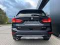 BMW X1 X1 sDrive18iA X-Line LED/Panodak/Leder/Sportzetels Negro - thumbnail 6