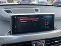 BMW X1 X1 sDrive18iA X-Line LED/Panodak/Leder/Sportzetels Negro - thumbnail 31