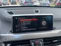 BMW X1 X1 sDrive18iA X-Line LED/Panodak/Leder/Sportzetels Negro - thumbnail 29