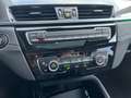 BMW X1 X1 sDrive18iA X-Line LED/Panodak/Leder/Sportzetels Negro - thumbnail 24