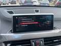 BMW X1 X1 sDrive18iA X-Line LED/Panodak/Leder/Sportzetels Negro - thumbnail 30