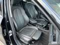 BMW X1 X1 sDrive18iA X-Line LED/Panodak/Leder/Sportzetels Negro - thumbnail 12