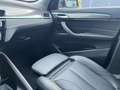 BMW X1 X1 sDrive18iA X-Line LED/Panodak/Leder/Sportzetels Negro - thumbnail 22