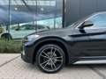 BMW X1 X1 sDrive18iA X-Line LED/Panodak/Leder/Sportzetels Negro - thumbnail 3