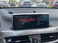 BMW X1 X1 sDrive18iA X-Line LED/Panodak/Leder/Sportzetels Negro - thumbnail 27