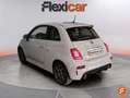 Abarth 595 1.4T JET 140 Gris - thumbnail 9