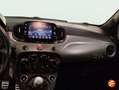 Abarth 595 1.4T JET 140 Gris - thumbnail 12