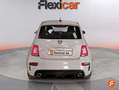 Abarth 595 1.4T JET 140 Gris - thumbnail 8
