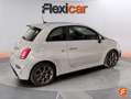 Abarth 595 1.4T JET 140 Gris - thumbnail 7