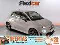 Abarth 595 1.4T JET 140 Gris - thumbnail 1