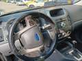 Ford Ranger Ranger VI 2012 2.2 tdci double cab Limited auto Nero - thumbnail 10