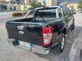 Ford Ranger Ranger VI 2012 2.2 tdci double cab Limited auto Nero - thumbnail 4