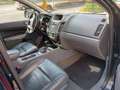 Ford Ranger Ranger VI 2012 2.2 tdci double cab Limited auto Noir - thumbnail 16