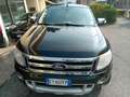 Ford Ranger Ranger VI 2012 2.2 tdci double cab Limited auto Nero - thumbnail 7