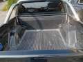 Ford Ranger Ranger VI 2012 2.2 tdci double cab Limited auto Nero - thumbnail 14