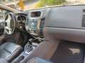 Ford Ranger Ranger VI 2012 2.2 tdci double cab Limited auto Noir - thumbnail 17