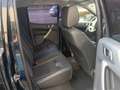 Ford Ranger Ranger VI 2012 2.2 tdci double cab Limited auto Nero - thumbnail 15