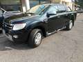 Ford Ranger Ranger VI 2012 2.2 tdci double cab Limited auto Nero - thumbnail 8