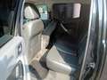 Ford Ranger Ranger VI 2012 2.2 tdci double cab Limited auto Nero - thumbnail 13