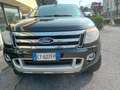 Ford Ranger Ranger VI 2012 2.2 tdci double cab Limited auto Nero - thumbnail 6