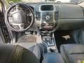 Ford Ranger Ranger VI 2012 2.2 tdci double cab Limited auto Nero - thumbnail 11