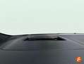 Ford Focus 1.0 Ecoboost ST Line 125 Blanco - thumbnail 20
