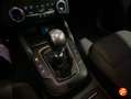 Ford Focus 1.0 Ecoboost ST Line 125 Blanco - thumbnail 21