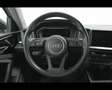 Audi A1 Sportback 1.0 TFSI Admired Giallo - thumbnail 7