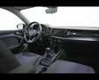 Audi A1 Sportback 1.0 TFSI Admired Giallo - thumbnail 8