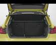 Audi A1 Sportback 1.0 TFSI Admired Giallo - thumbnail 11