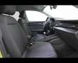 Audi A1 Sportback 1.0 TFSI Admired Giallo - thumbnail 9
